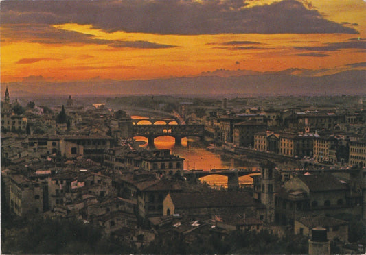 Postcard