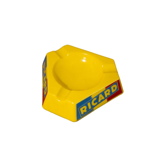 Ricard Ashtray