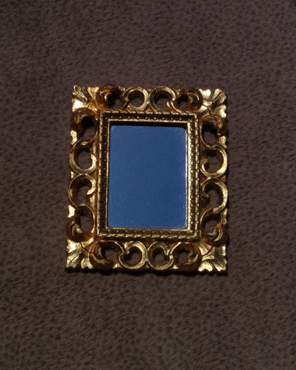 Oro Mirror II
