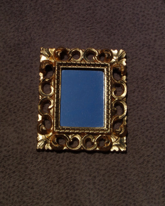 Oro Mirror II