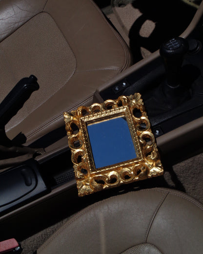 Oro Mirror II