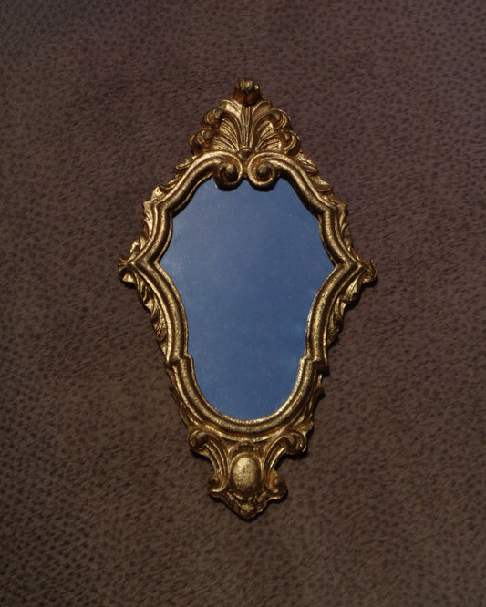 Firenze Mirror
