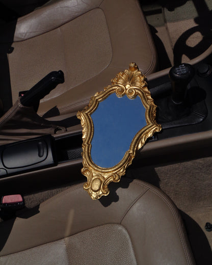 Firenze Mirror
