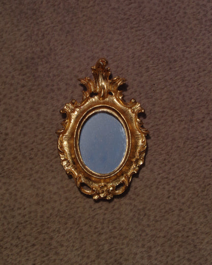 Piccolo Mirror