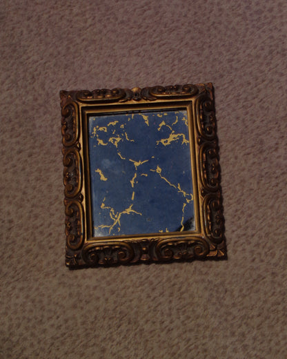 Antico Mirror