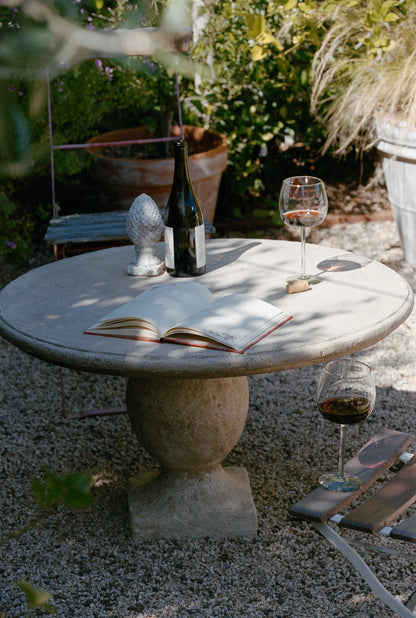 Libro dei Vini - Prosecco