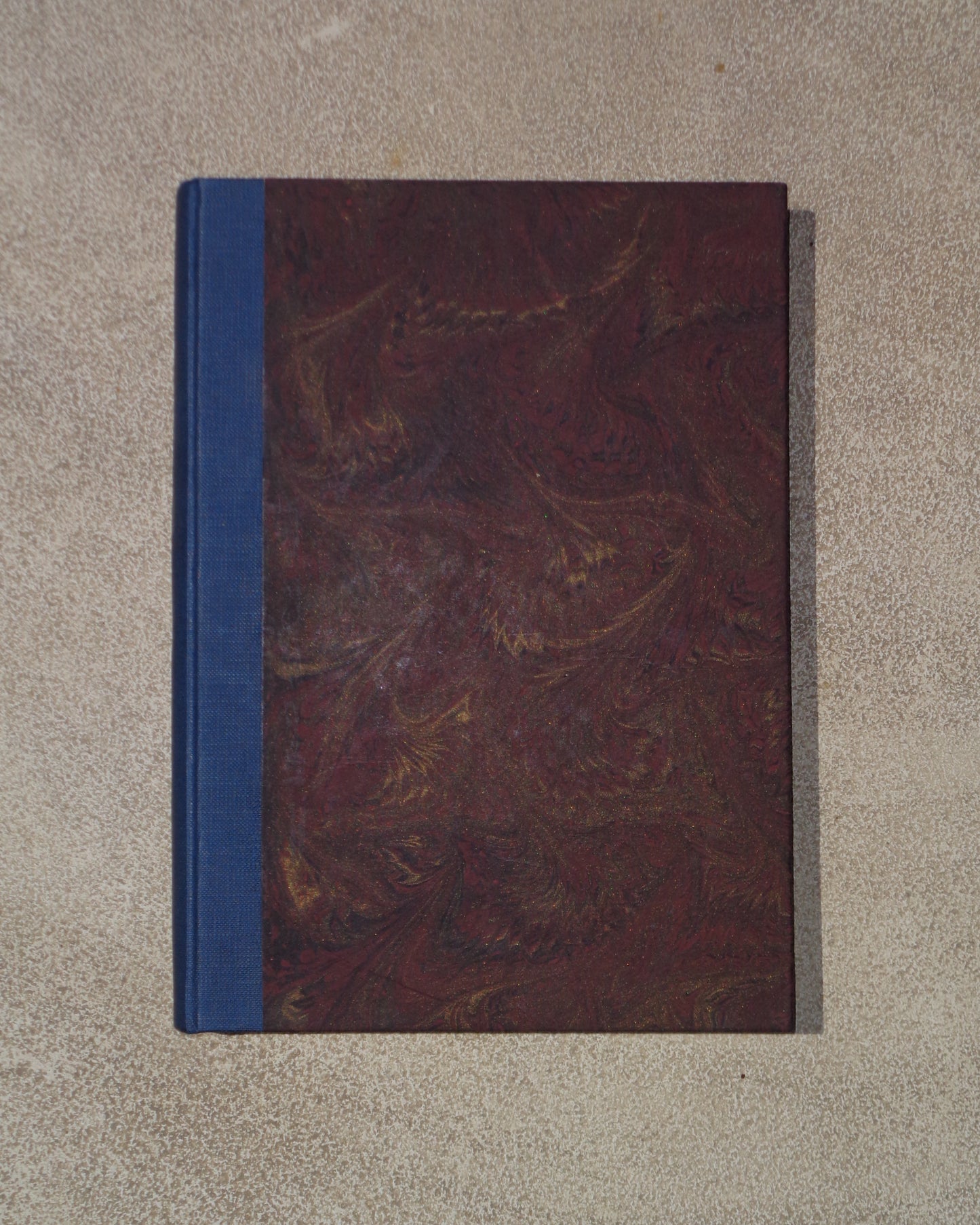 Libro dei Vini - Merlot
