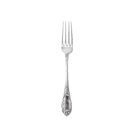 Al Moro Dinner Fork